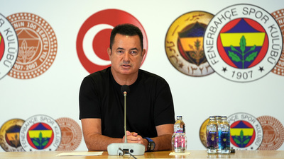 Ilıcalı'dan Galatasaray'a salvolar!