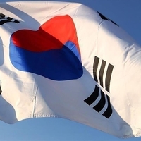 Güney Kore'de sıkıyönetim önermişti; istifası kabul edildi