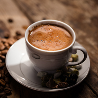 Türk kahvesi yapmanın püf noktaları