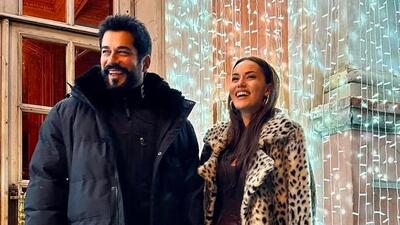 Rus basını uyardı