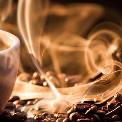 Günde 2 milyar fincan kahve içiliyor