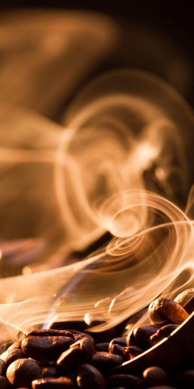 Günde 2 milyar fincan kahve içiliyor