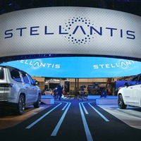 Stellantis yeni yönetimini duyurdu