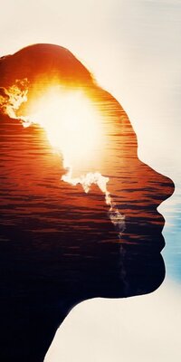  Mindful beslenme nedir?