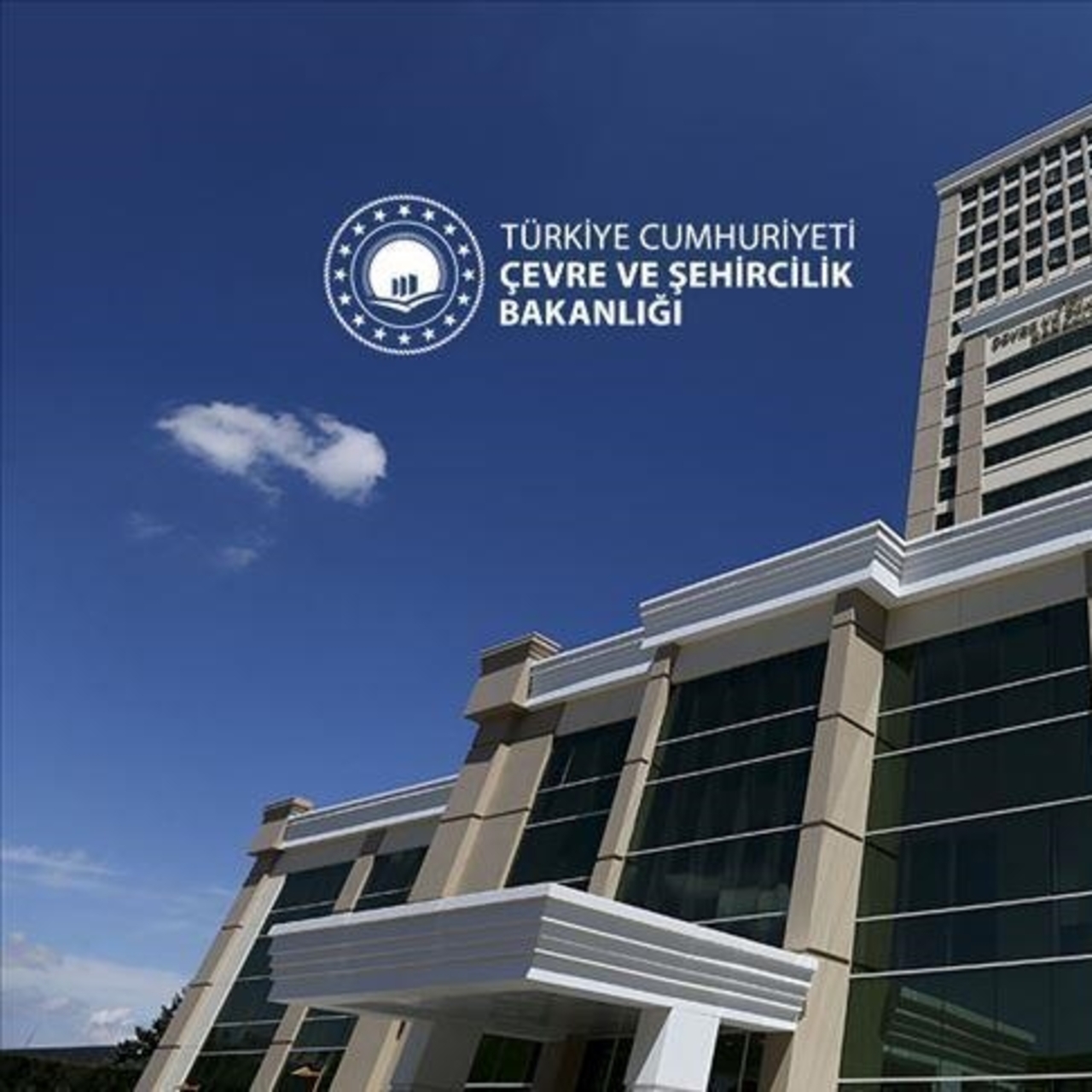Çevre Bakanlığı'ndan konum vergisi açıklaması