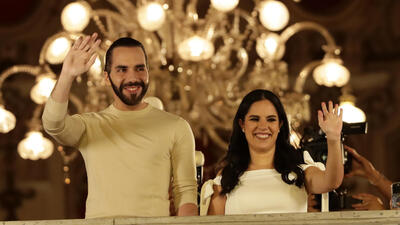 Bitcoin kazancı 333 milyon doları aştı