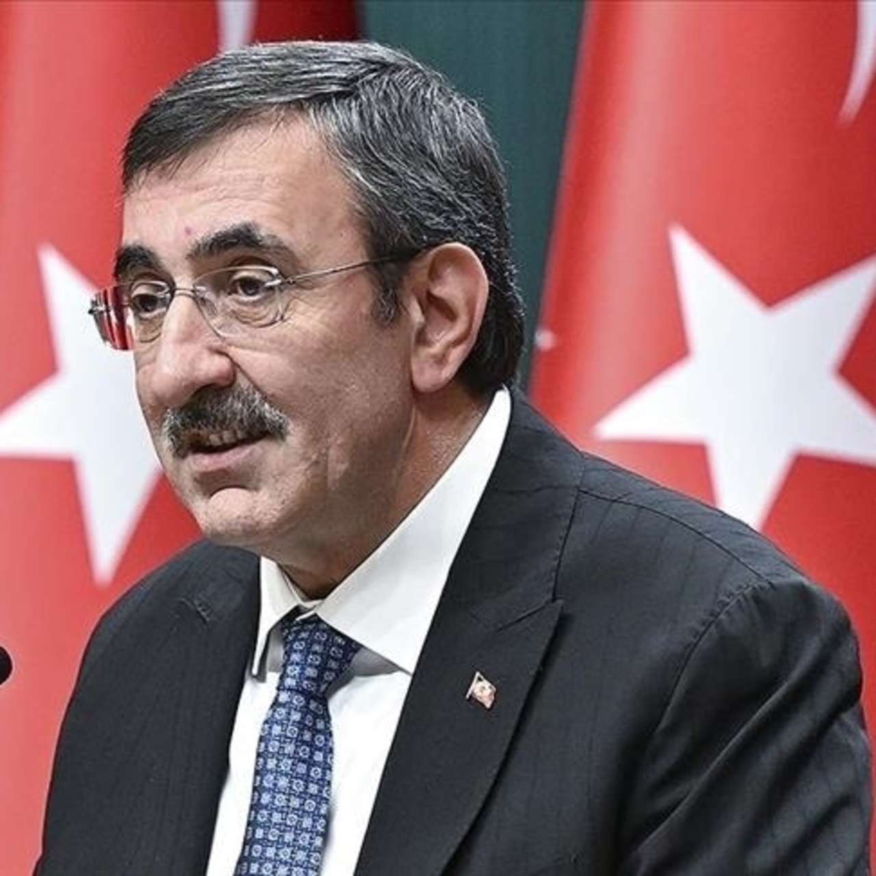 Yılmaz'dan asgari ücret ve emekli maaşı açıklaması