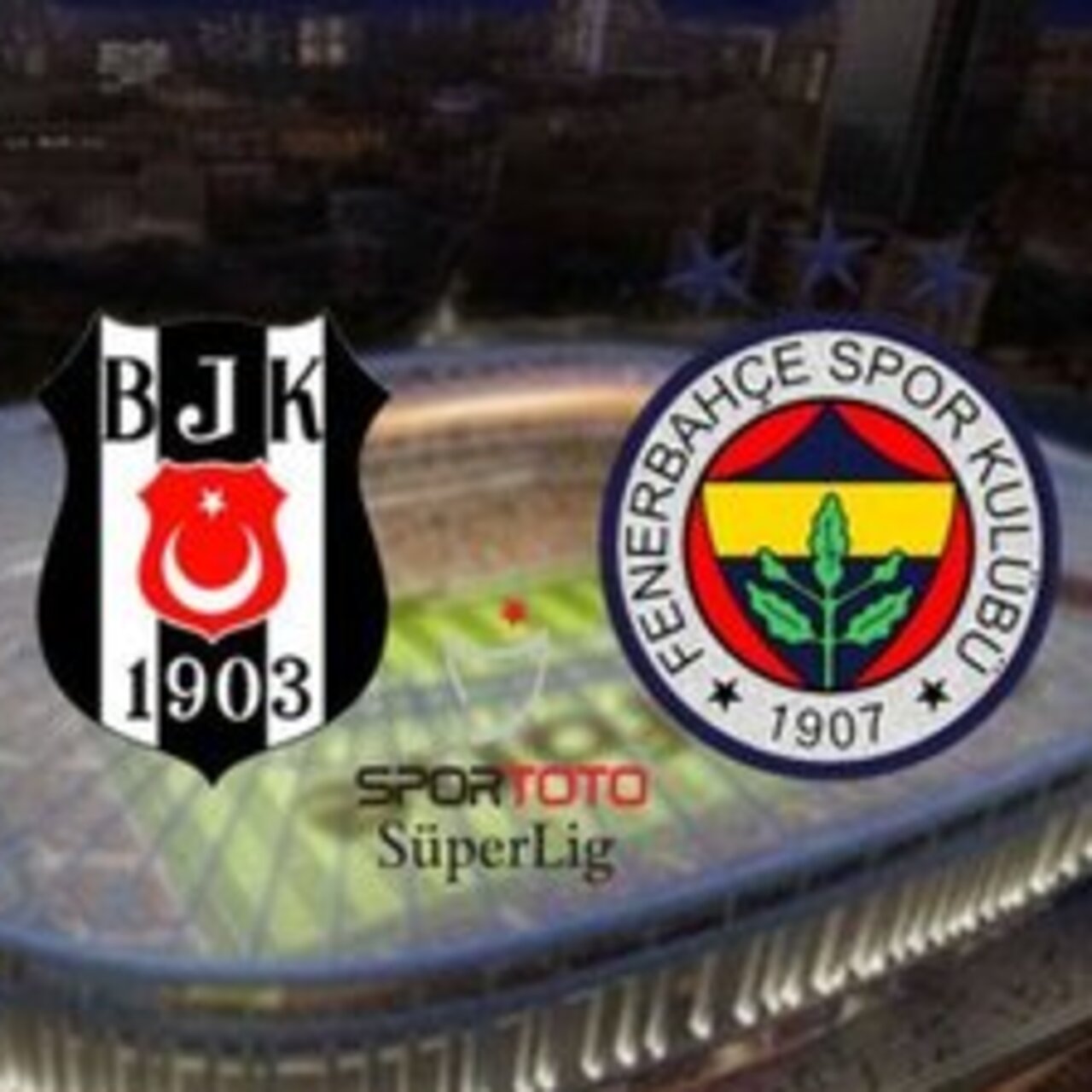 Derbi ne zaman?