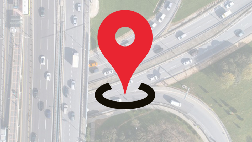 "Esnaftan konum vergisi" iddiası: Kimler düzenleme kapsamına girdi?