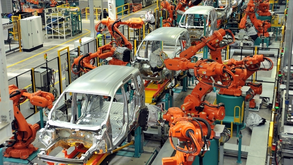 Otomobil şirketleri ne kadar kazandırdı?