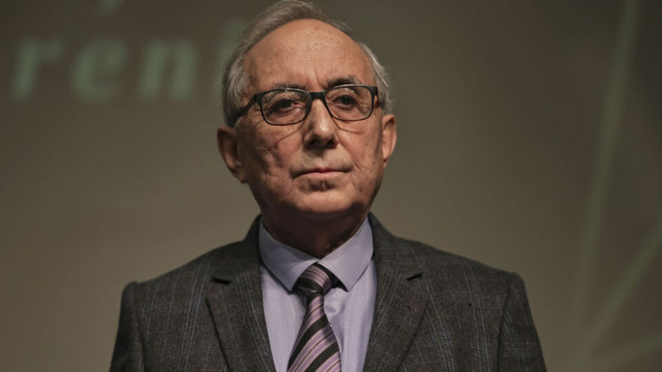 "Kaygılıyız" tartışması