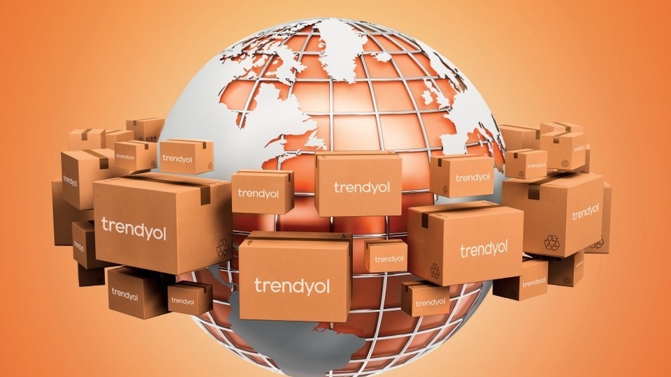 10 ülkede en çok indirilen uygulama