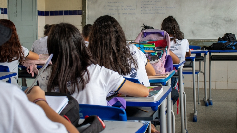 TIMSS 2023'te Türkiye sıralamasını yükseltti