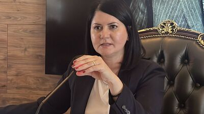 Edirne Belediye Başkanı: Tehdit ediliyorum