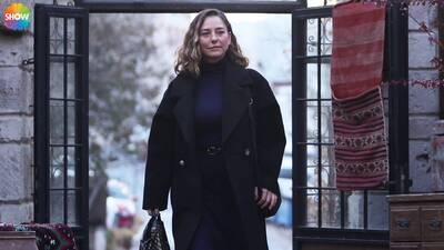 Yeni tanıtım yayınlandı