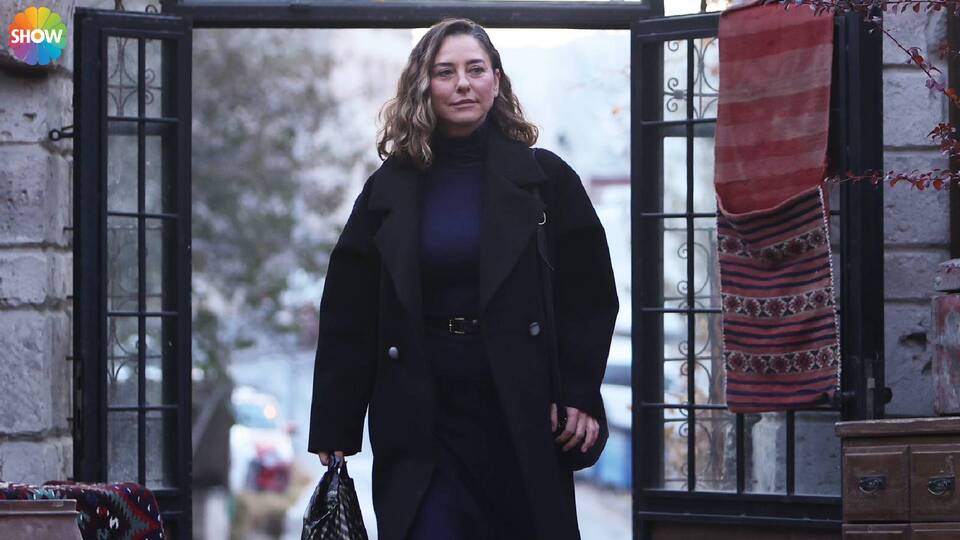 Yeni tanıtım yayınlandı