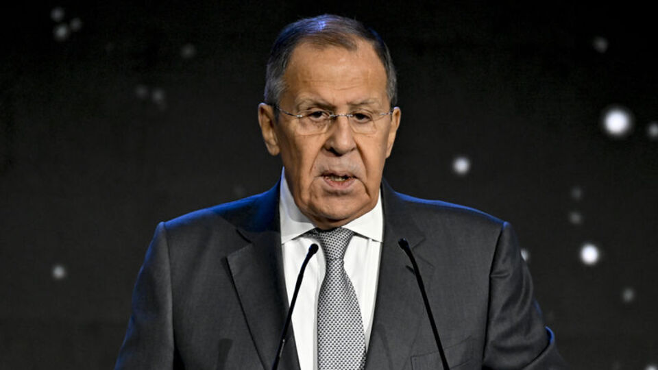 Rusya: Sıcak savaş başlayabilir