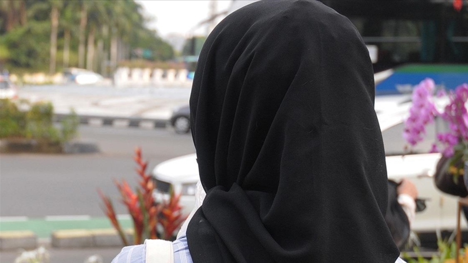 "Tutukluların başörtüleri kesildi" iddiasına soruşturma