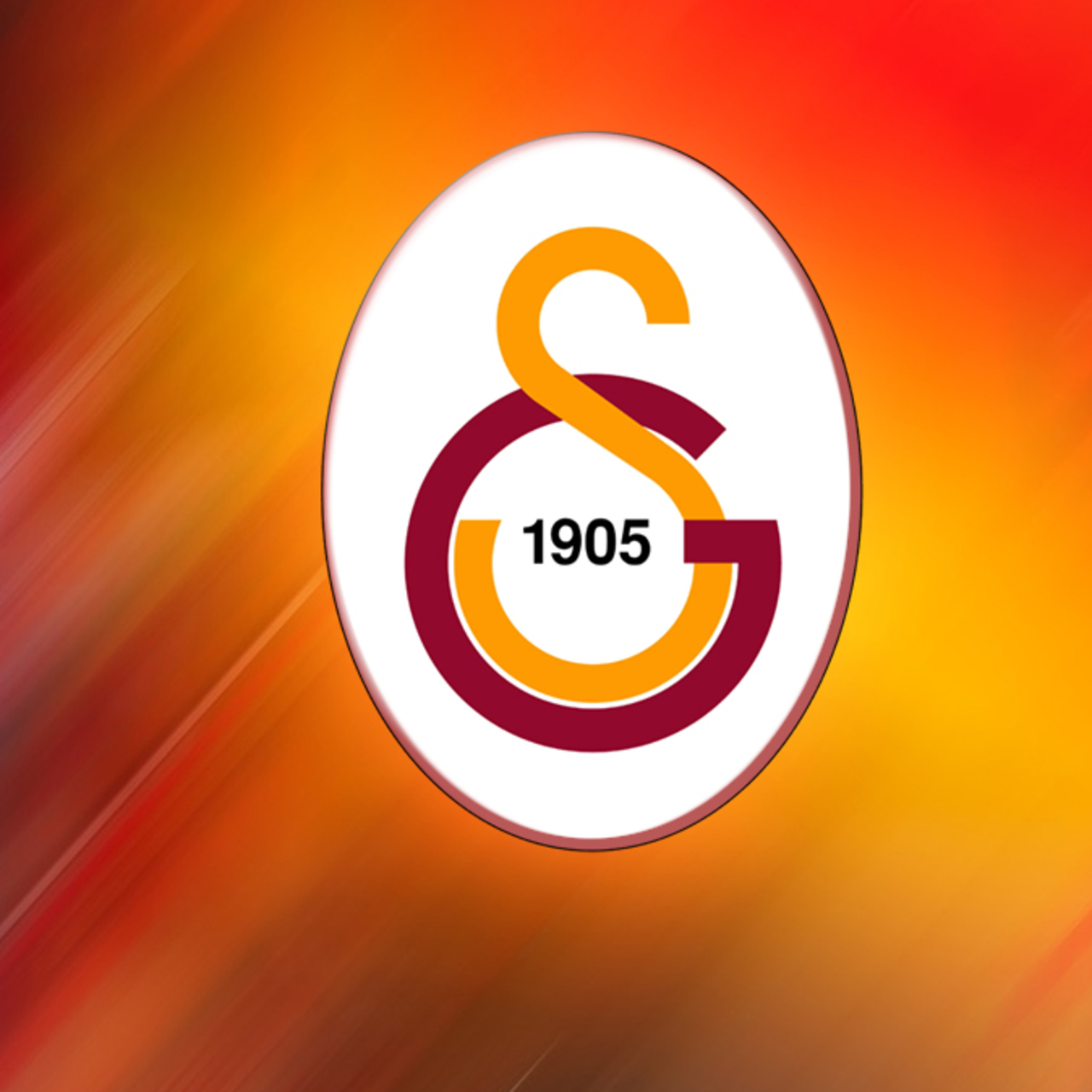 Galatasaray'dan TFF'ye istifa çağrısı!