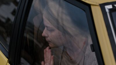 Esenler Film Festivali'nde sinema şöleni