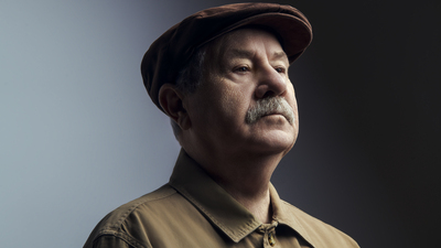 Babylon'da Bülent Ortaçgil şarkıları