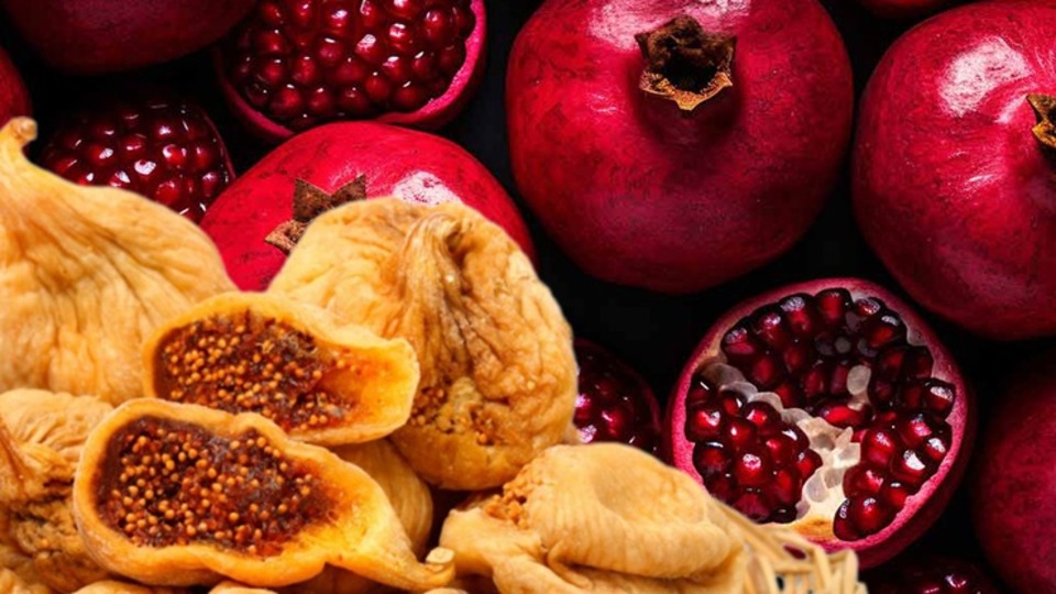 Pes artık! Bir günde 3 iade