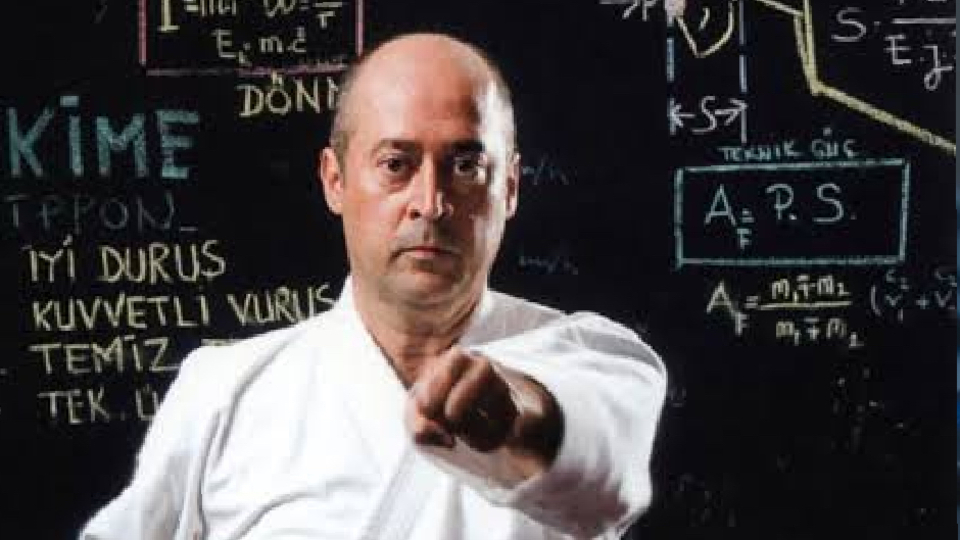 Işıklar Enerji'de neler oluyor?