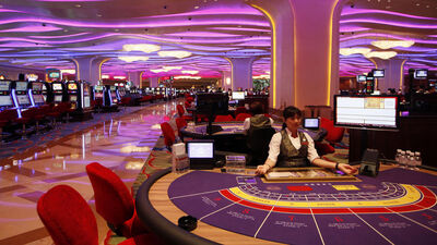 Çin, 145 milyar dolar kaybetti