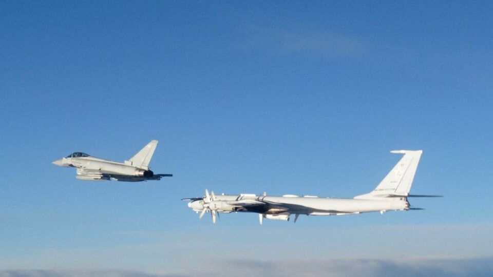 Suriye Ordusu, köprüyü vurdu