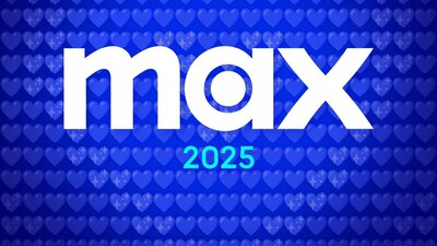 BluTV, 2025 yılında Max olacak