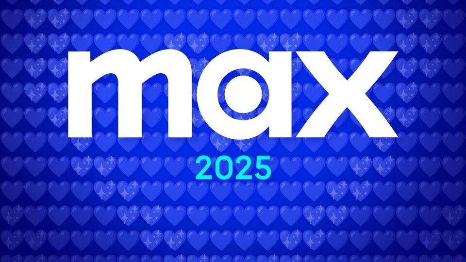 BluTV, 2025 yılında Max olacak