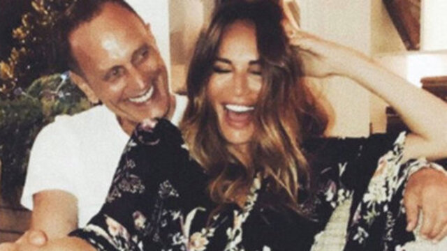 2 liralık boşanma davası