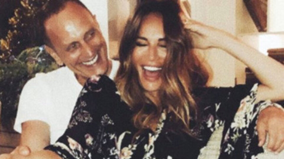 2 liralık boşanma davası