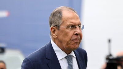 Rusya'dan 'Suriye' ve 'ABD' açıklaması