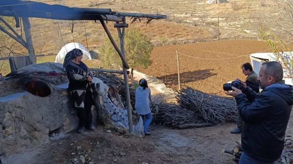 Mardin mutfak kültürü araştırmaları başladı