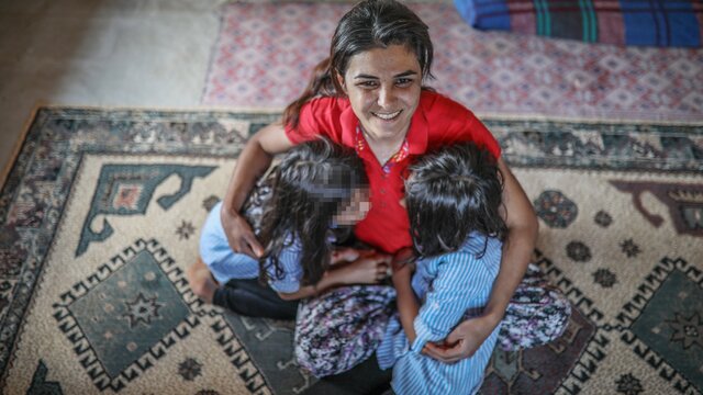 Melek İpek davasında Yargıtay son noktayı koydu!