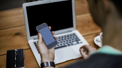 İkinci el alım satımına belge zorunluluğu