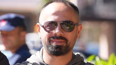 Yaralanan polis memuru şehit oldu