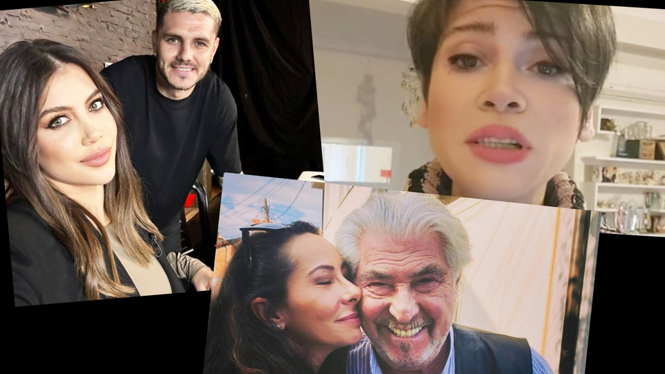 Tepkileri ve göndermeleri konuşuldu