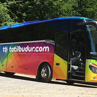 İş Girişim, TatilBudur'daki payını artırdı