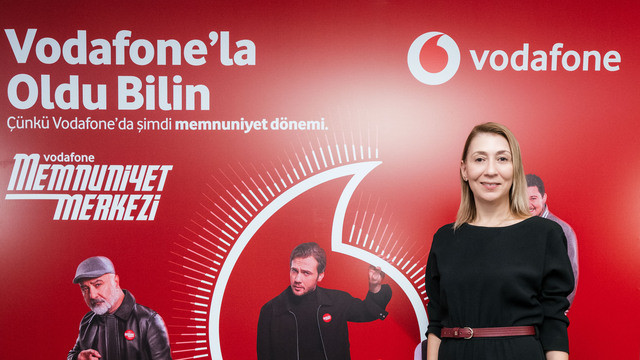 Yatırımlarını iki katına çıkarttı