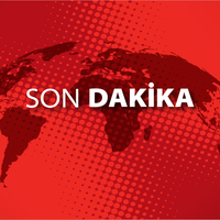 Bağdat'ta Dışişleri Bakanları Zirvesi