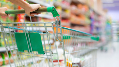  BİM'de bu hafta neler var?