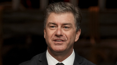 'Opera ve Bale Her Yerde'