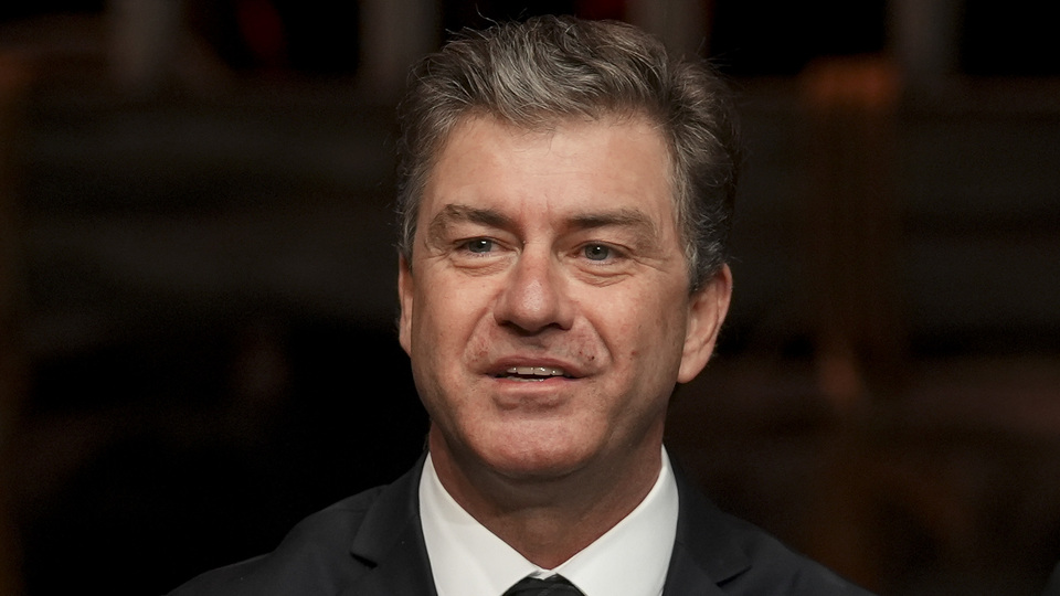 'Opera ve Bale Her Yerde'