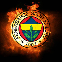 Fenerbahçe, Türkiye Kupası'na katılmayacak!