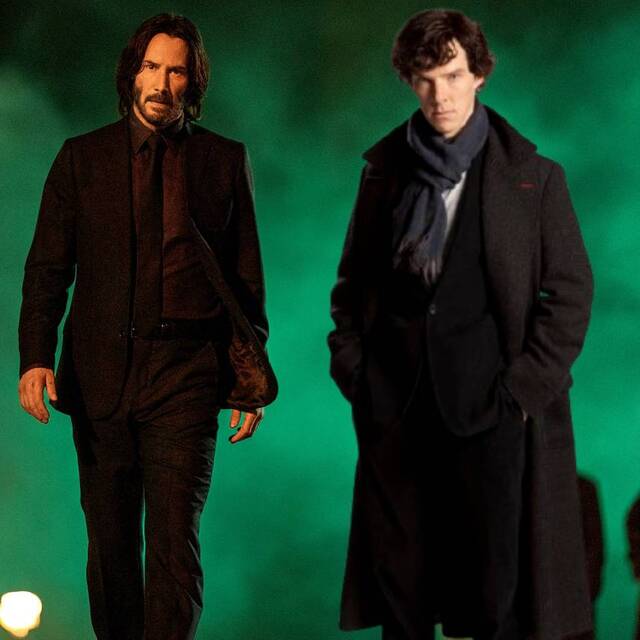  Erkekleri tanıma rehberi