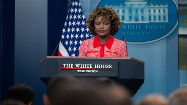  "Suriye'deki gelişmeleri yakından izliyoruz"