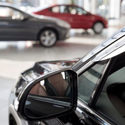 MASFED'den sigorta zorunluluğu açıklaması