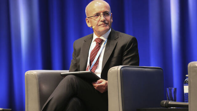 "İyileşen risk primimiz sayesinde dış finansmana erişim kolaylaştı"